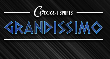 circa sports grandissimo pro football contest